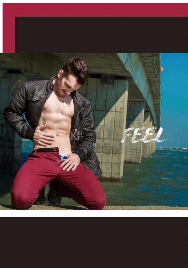 Whoseman-5-補教型男外師-Maxime